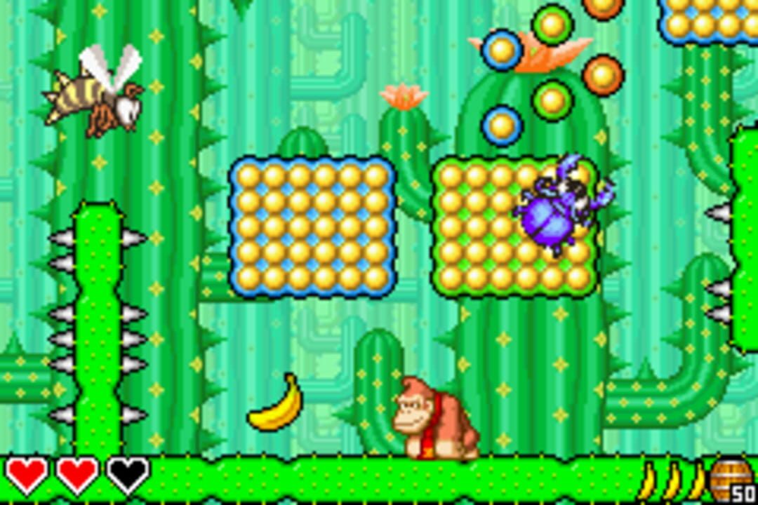 DK: King of Swing Remix