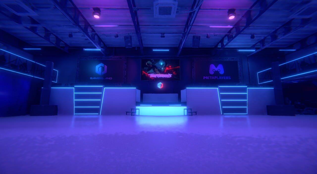 Real Drone Simulator