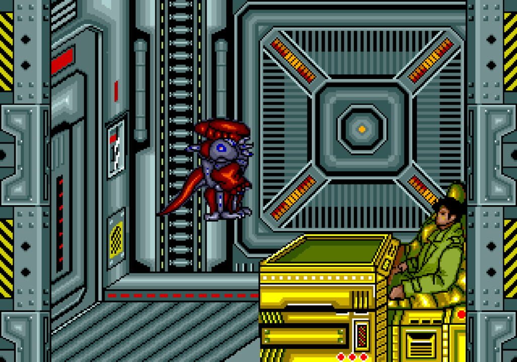 Devilish Mahjong Tower