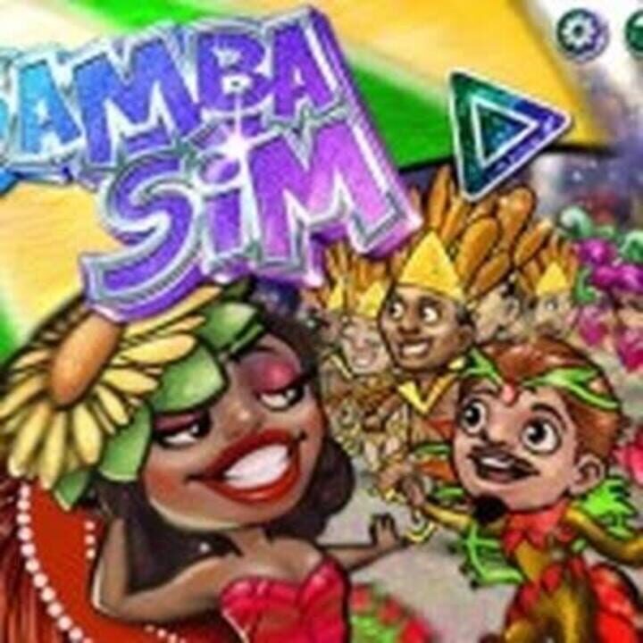 SambaSim