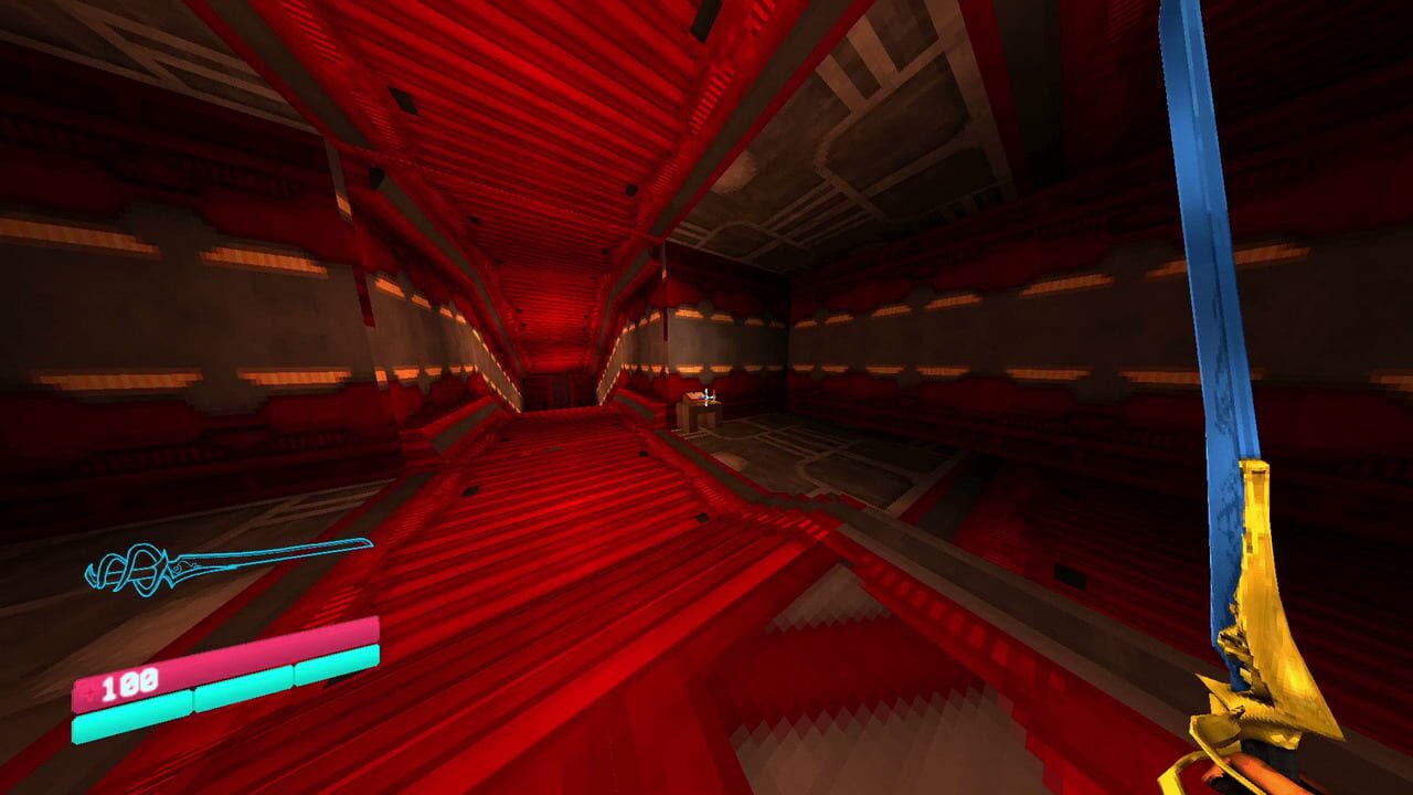 ULTRAKILL: Masquerade Divinity