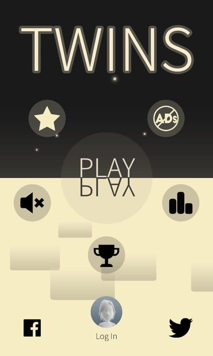 Twins Minigame