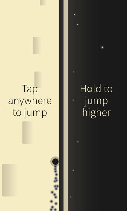 Twins Minigame