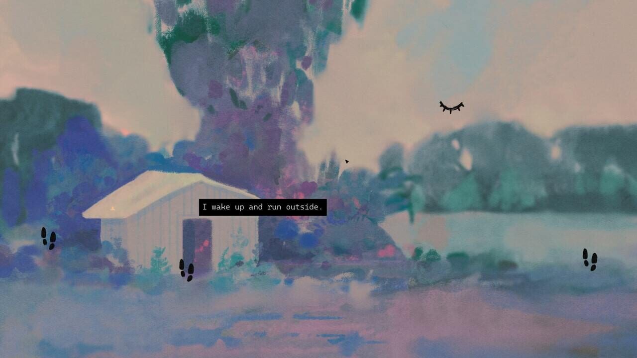 Guardian Angel