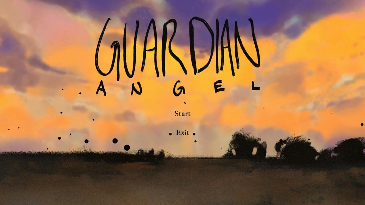 Guardian Angel