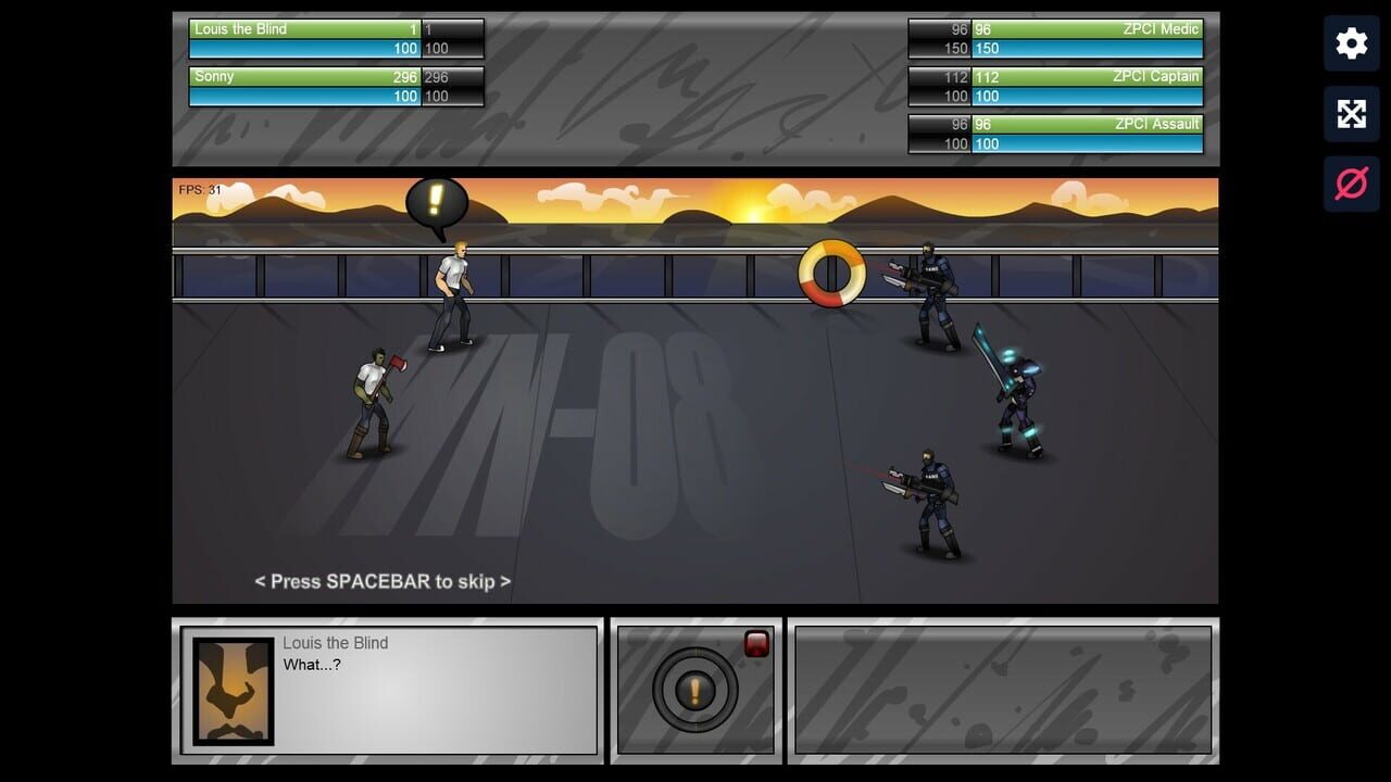 Sonny Legacy Collection