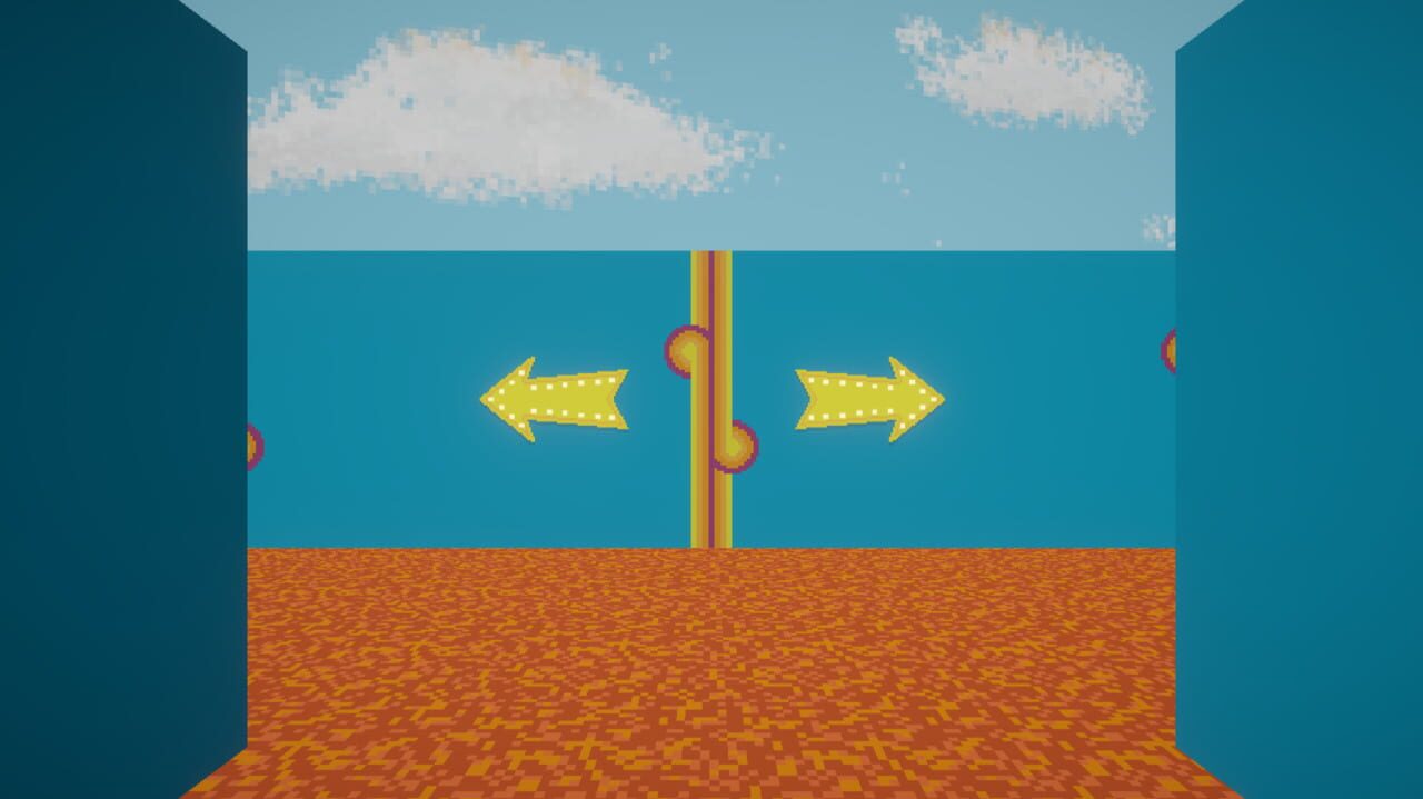 DejaVu by dropout.tv