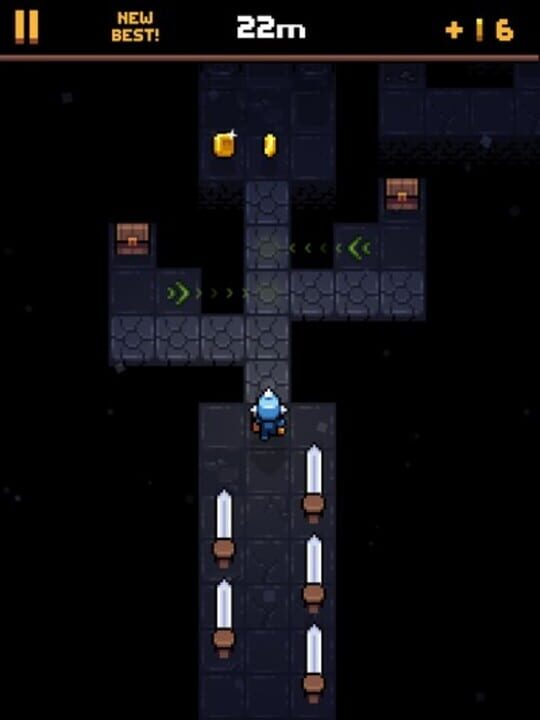 ReDungeon