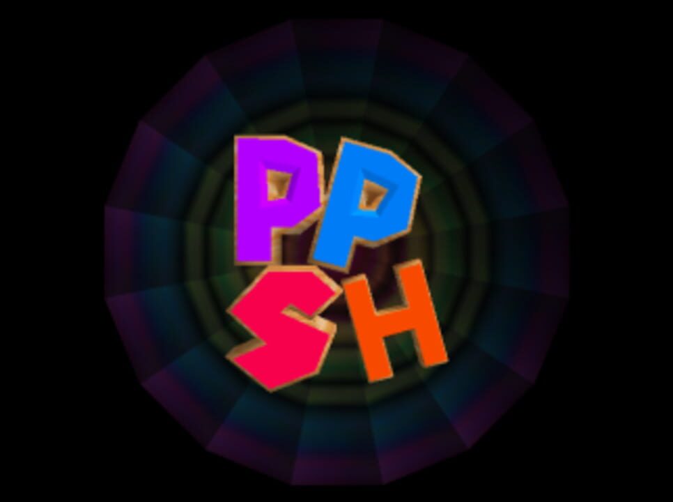 Princess Peach Sex Hack