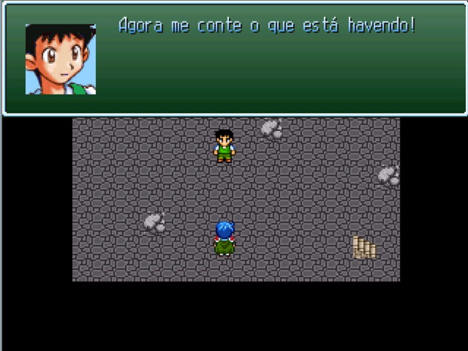 Os Invasores do Futuro 2