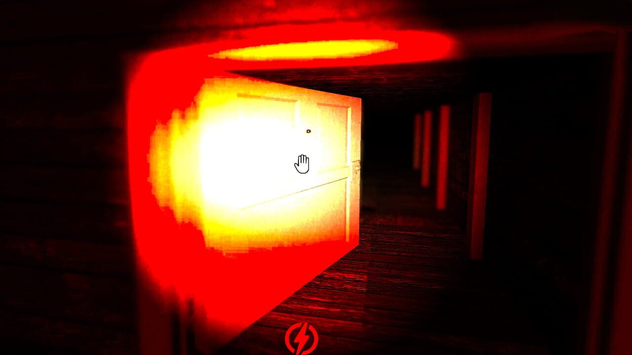 Crawlspace Multiplayer