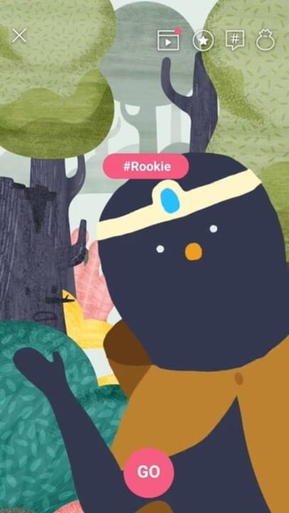 Subscribe To My Adventure