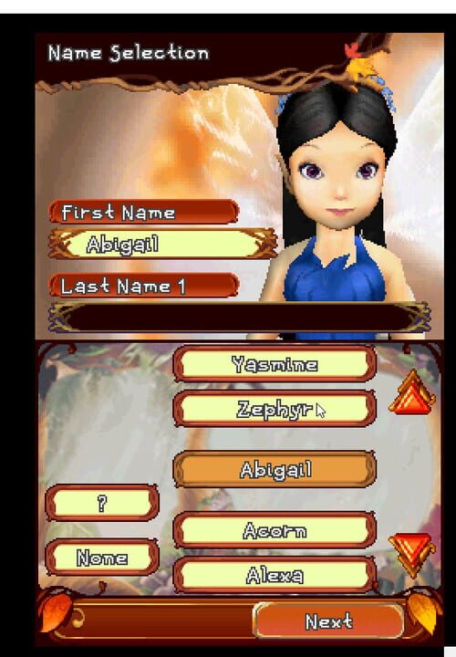 Disney Fairies: Tinker Bell and the Lost Treasure