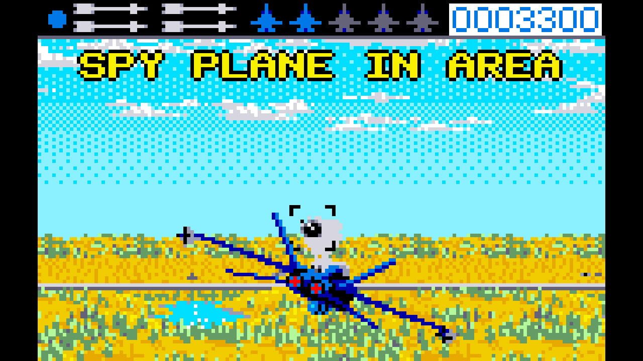 The Epyx Collection: Handheld