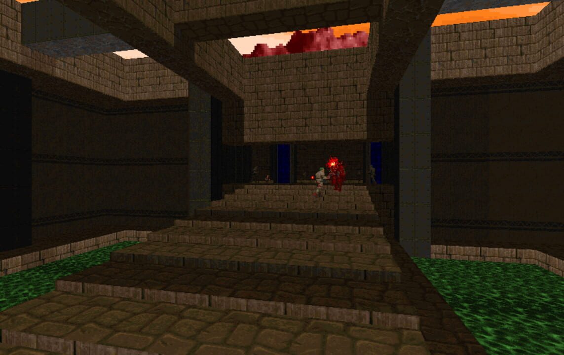 Realm of Chaos: 25th Anniversary Edition