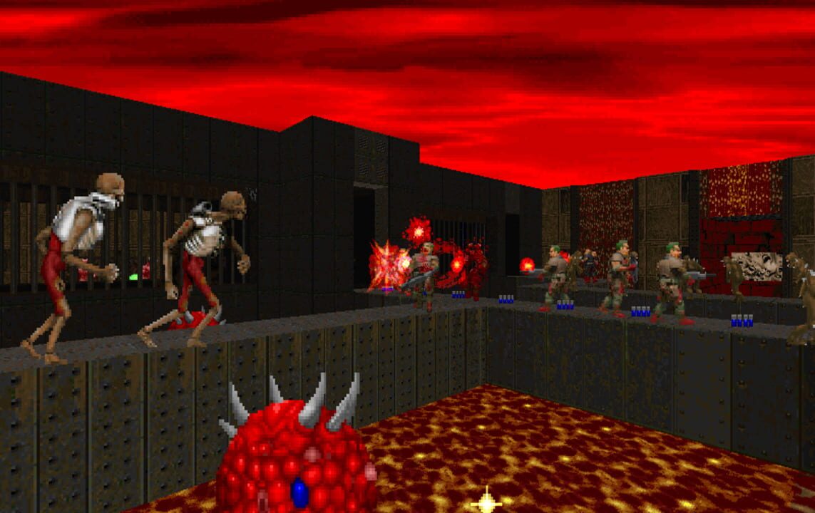 Realm of Chaos: 25th Anniversary Edition