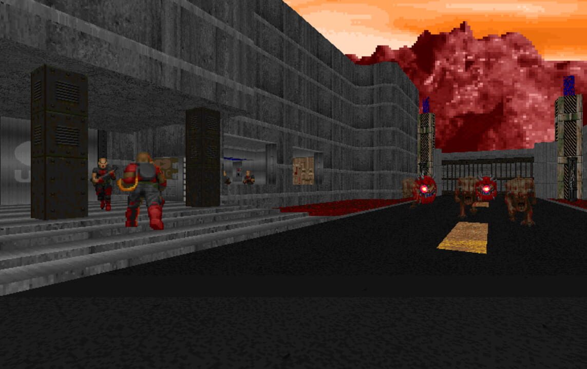 Realm of Chaos: 25th Anniversary Edition