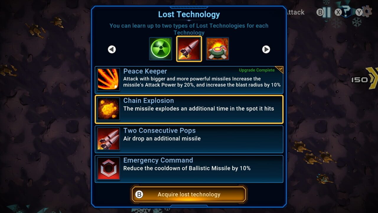 Alien Survivors: To Starship Resurrection