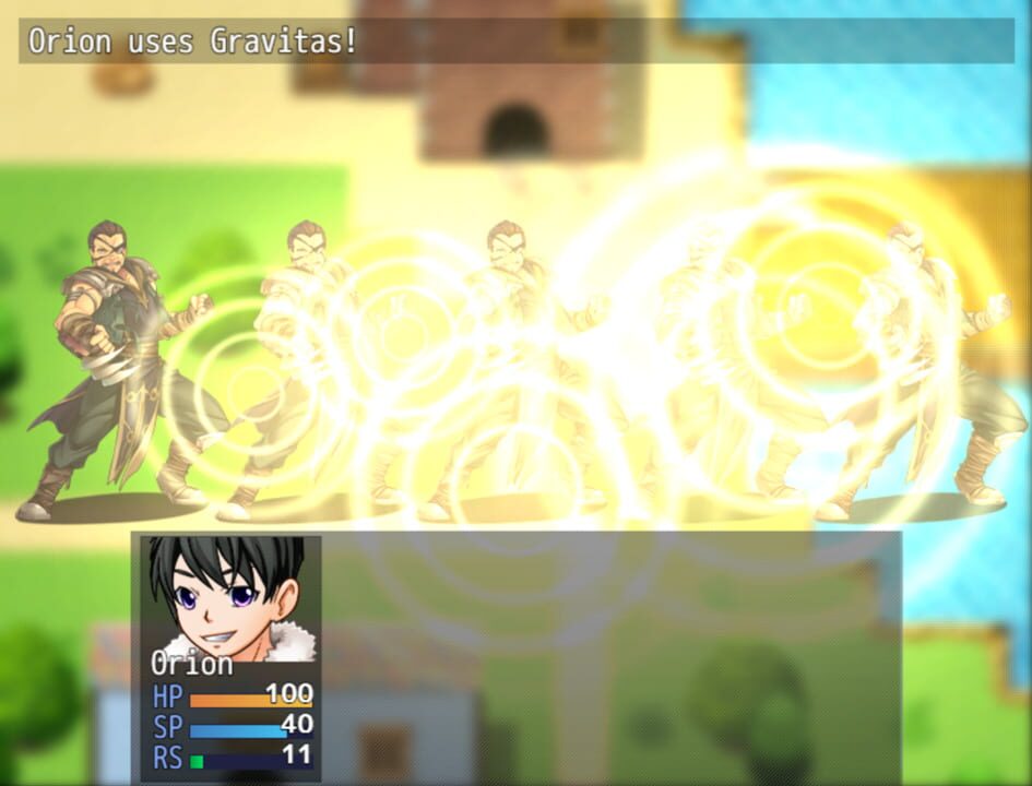 One Piece: Starboard