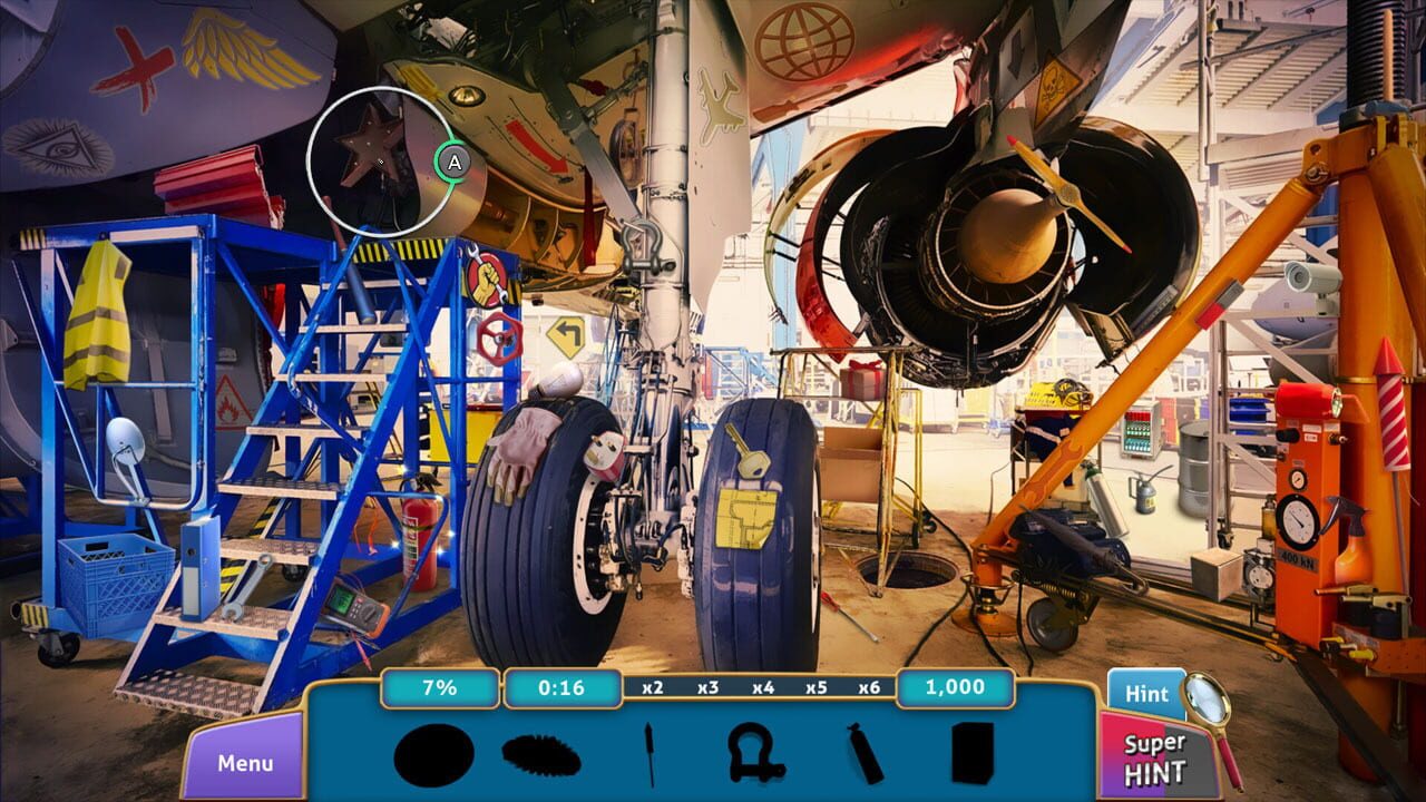 Finding America: The Pacific Northwest – Collector’s Edition