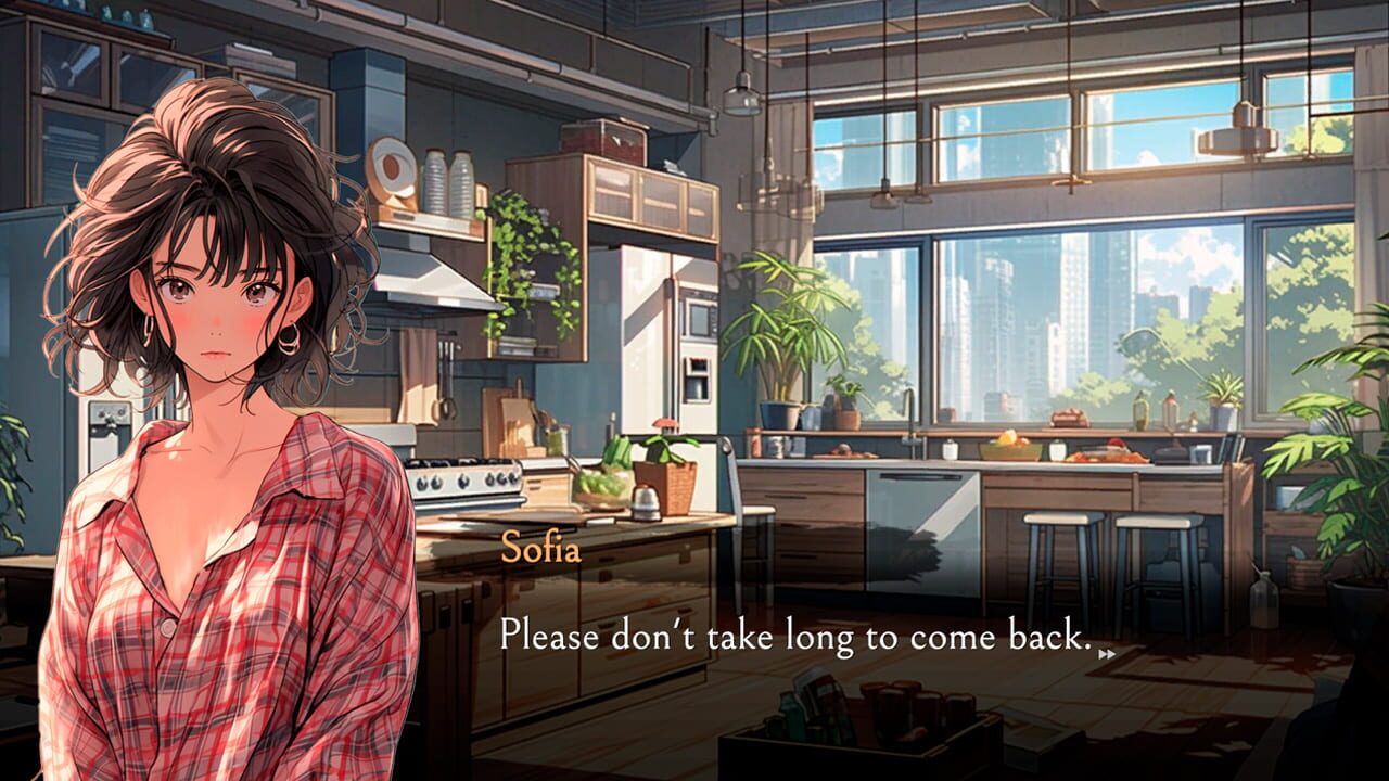 Zombie Survival: The Walking Pandemic