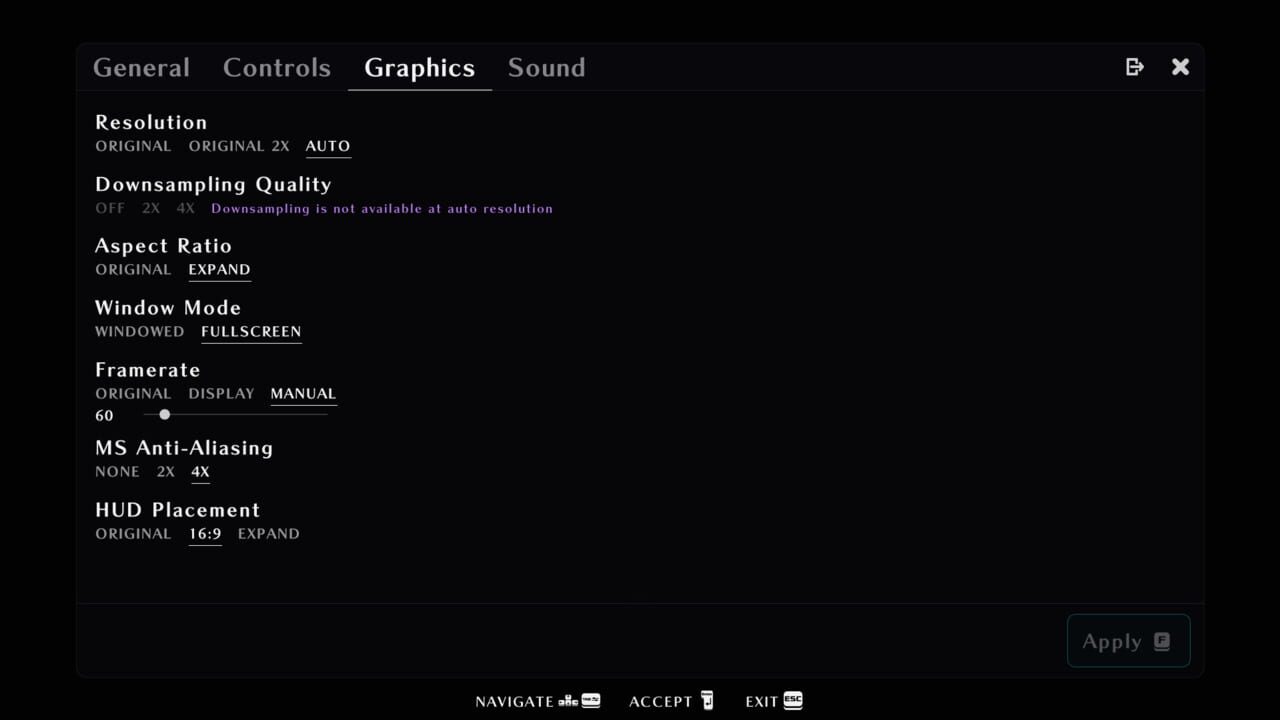 Zelda 64: Recompiled