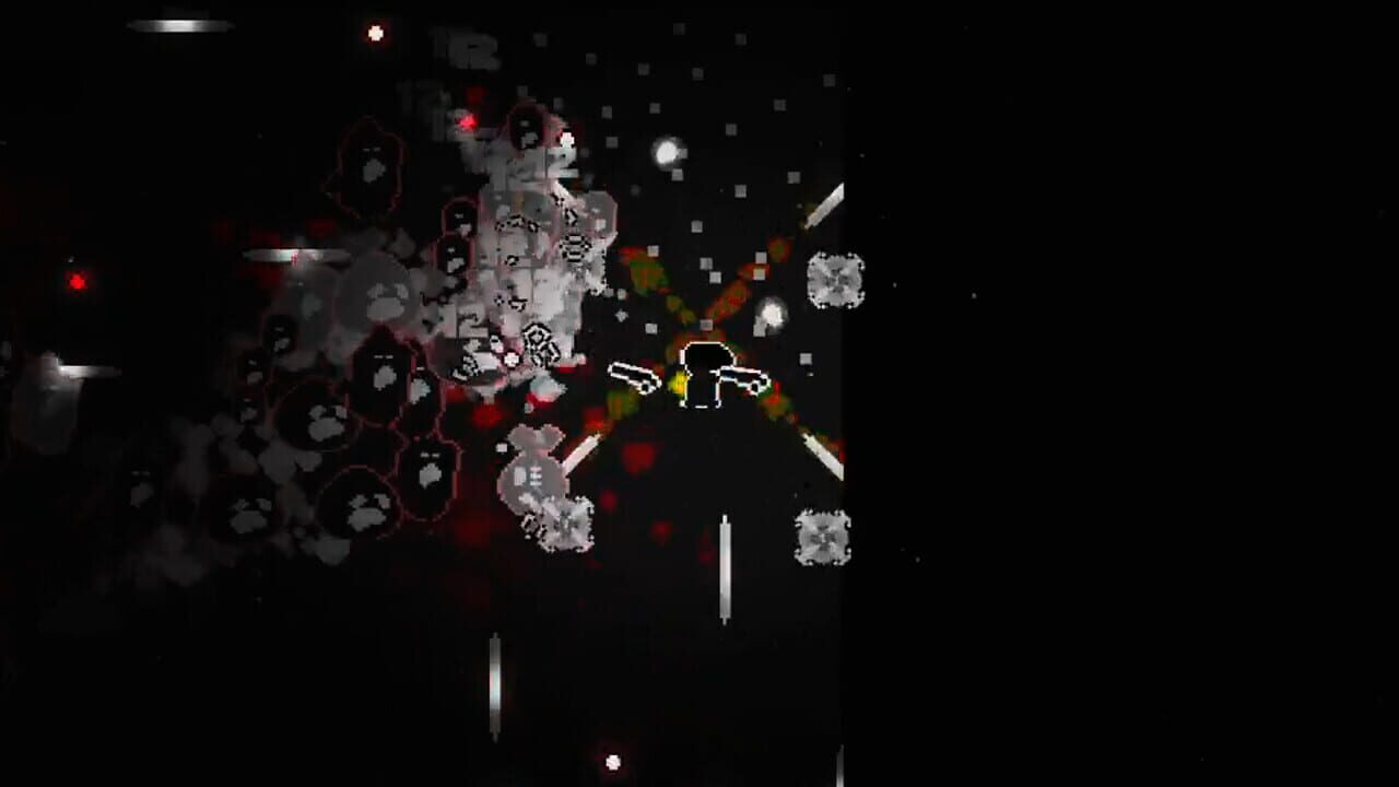1000 Seconds