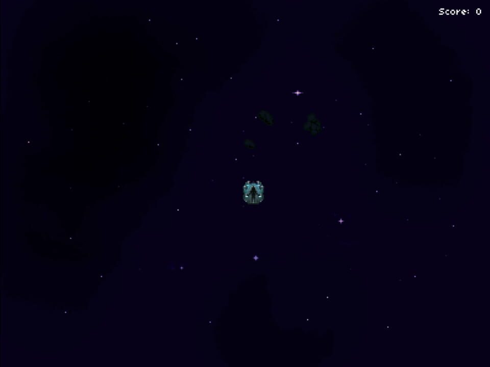 Plan 9 From Planet Kr1x