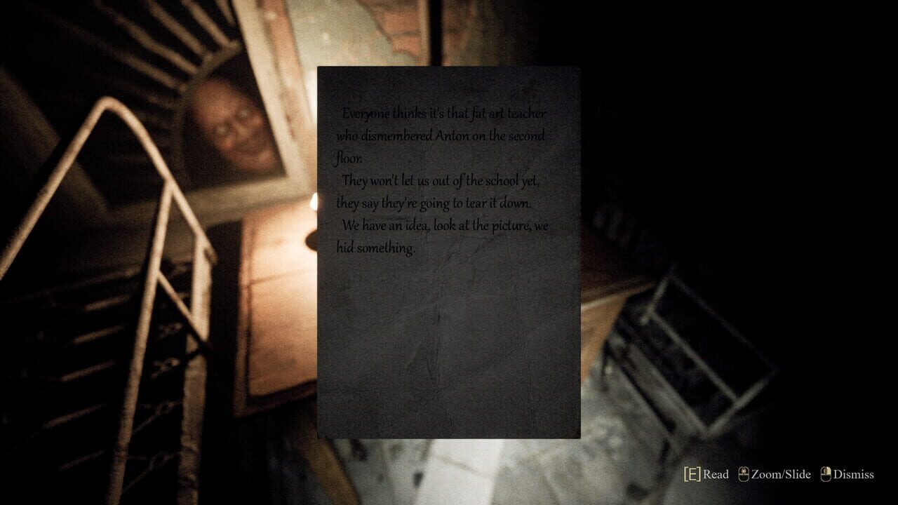 Death Education