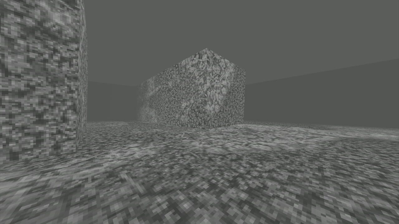 The Great Conclovince of Mithrithnogg