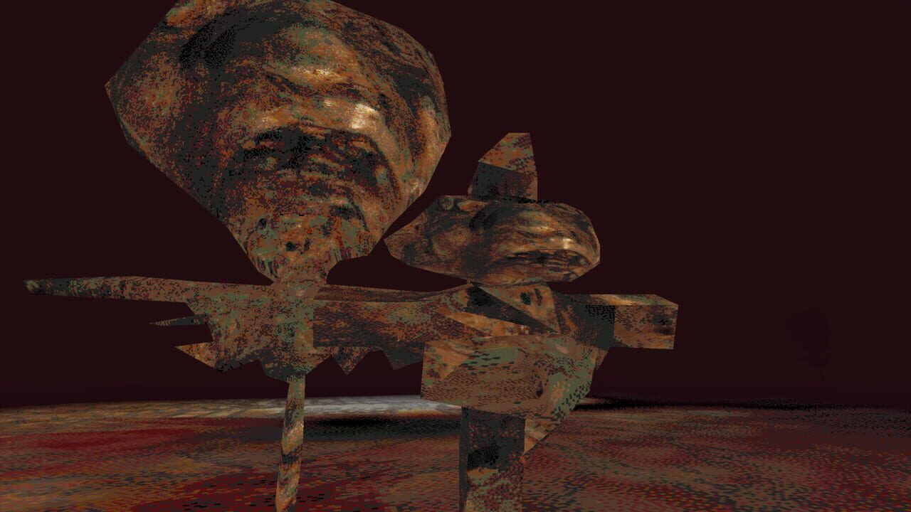 The Great Conclovince of Mithrithnogg