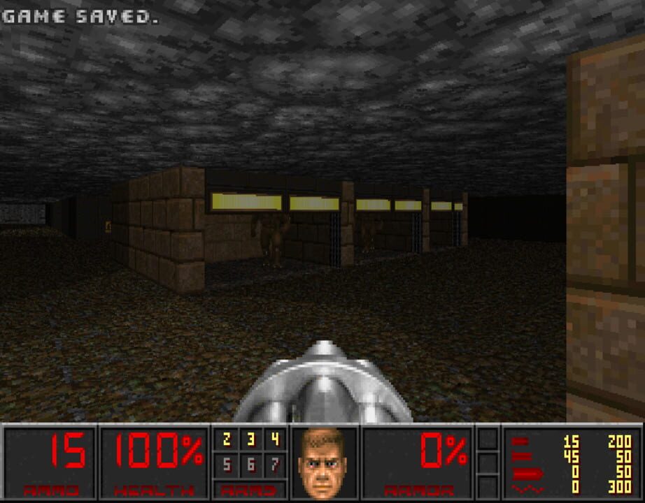 Icarus: Alien Vanguard