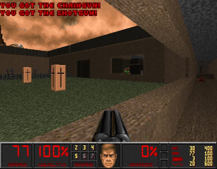 Icarus: Alien Vanguard