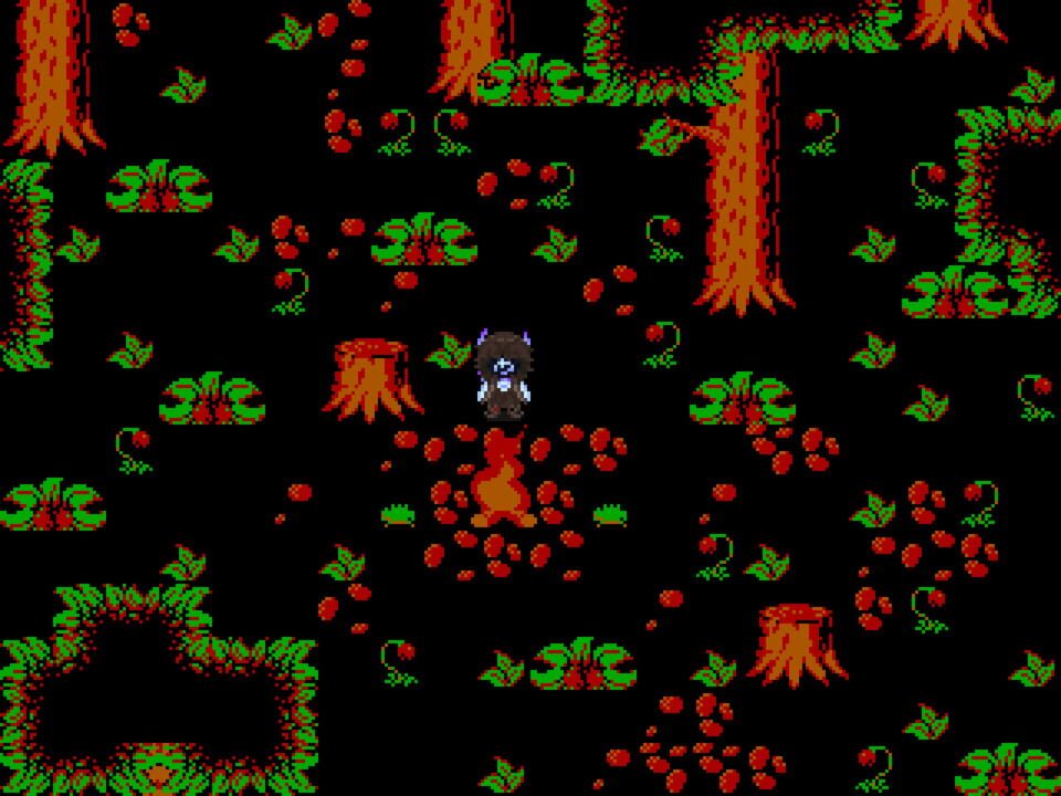 Collective Unconscious