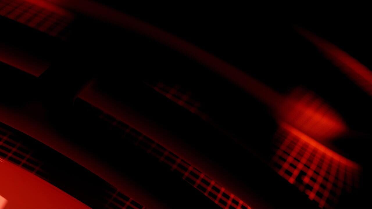 EA Sports Madden NFL 25: Deluxe Edition