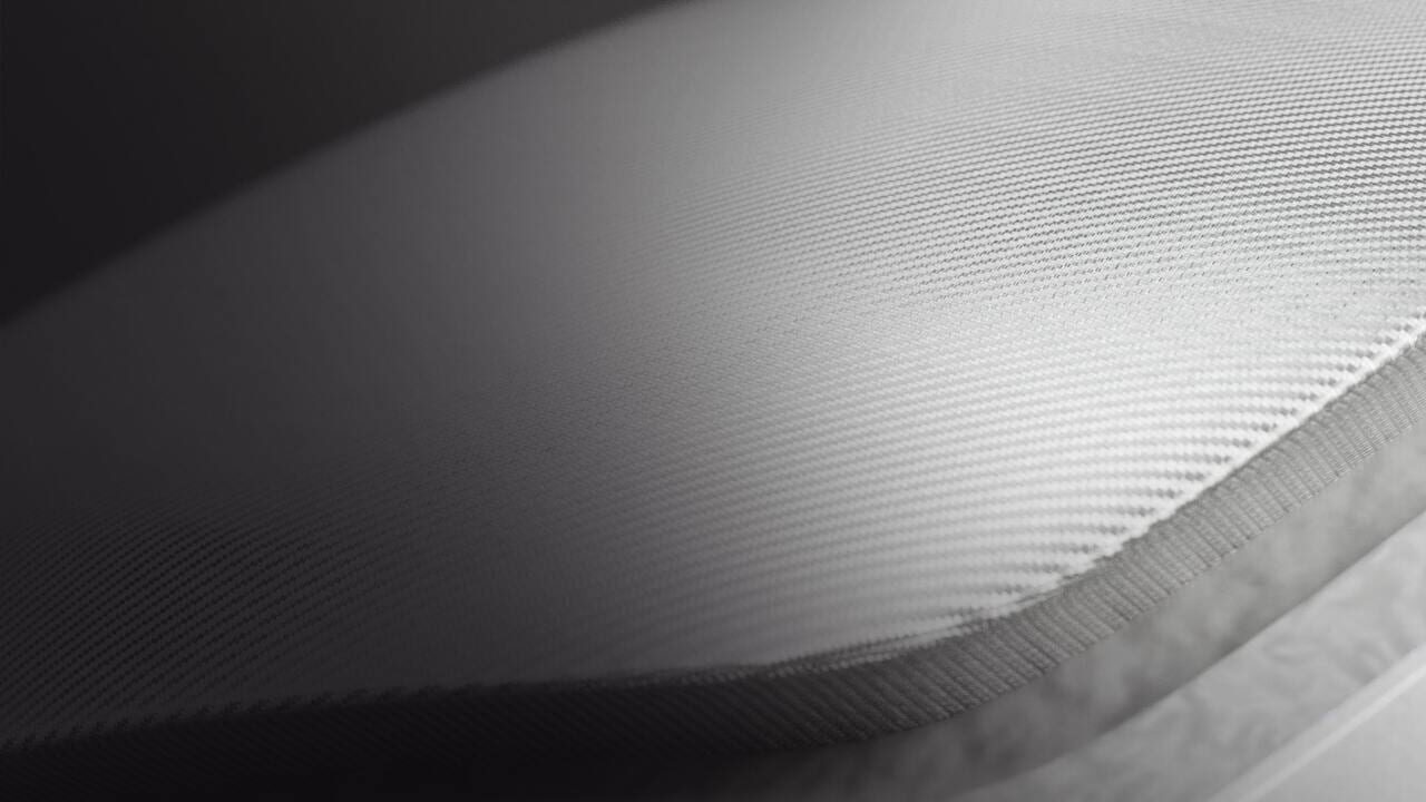 EA Sports Madden NFL 25: Deluxe Edition