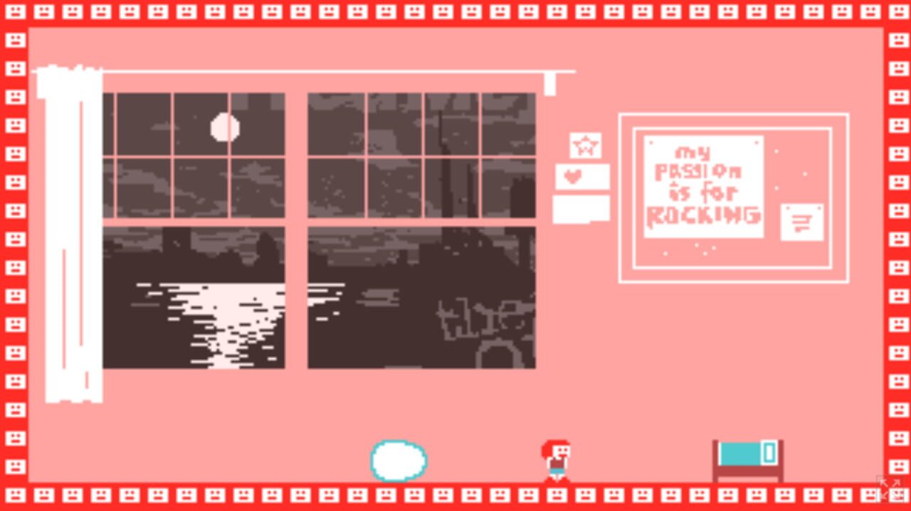 I’m a Grown Up!! Dreamy Sweetie The Devil Slayer