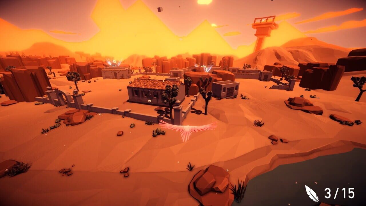 Aery: Calm Mind Bundle