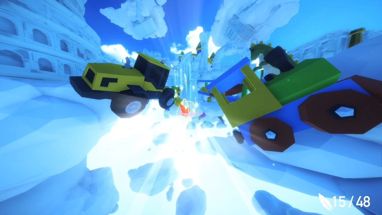 Aery: Calm Mind Bundle