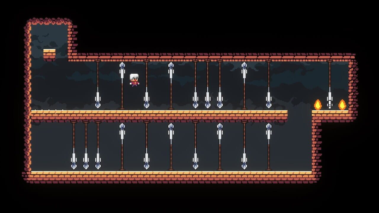 Prison of Illusion: Gold Edition