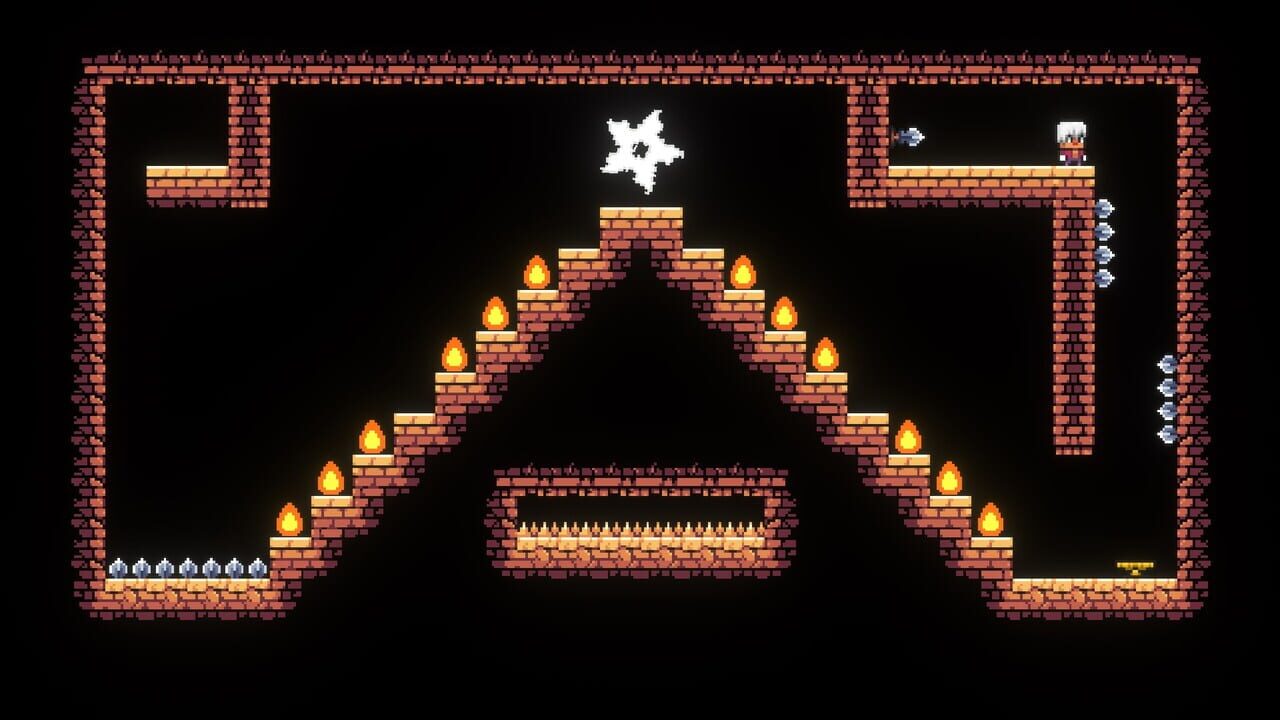 Prison of Illusion: Gold Edition