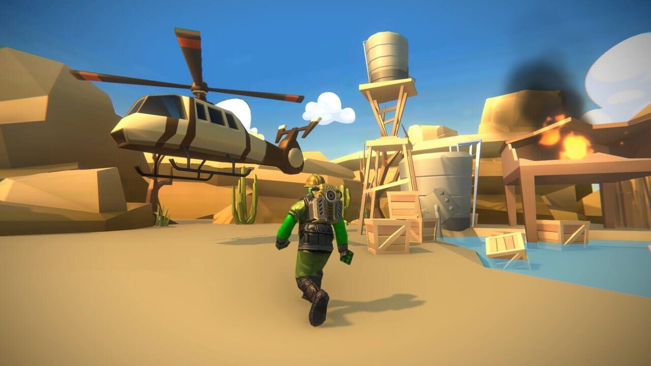 Prison of Illusion: Gold Edition