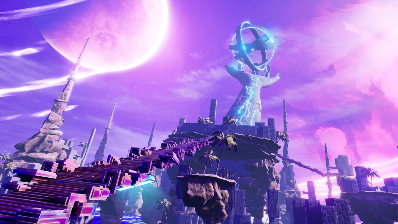 Downward: Enhanced Edition