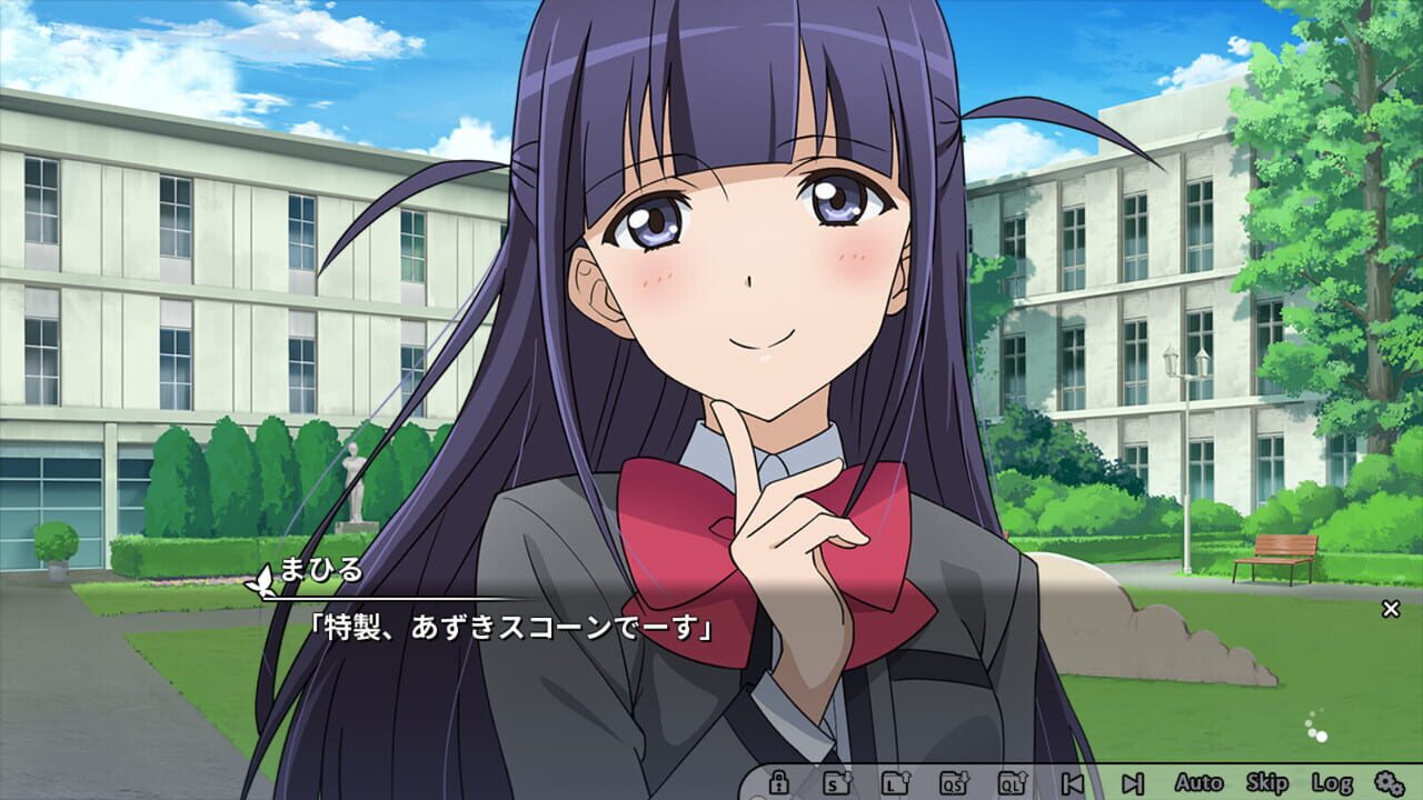 Revue Starlight: El Dorado