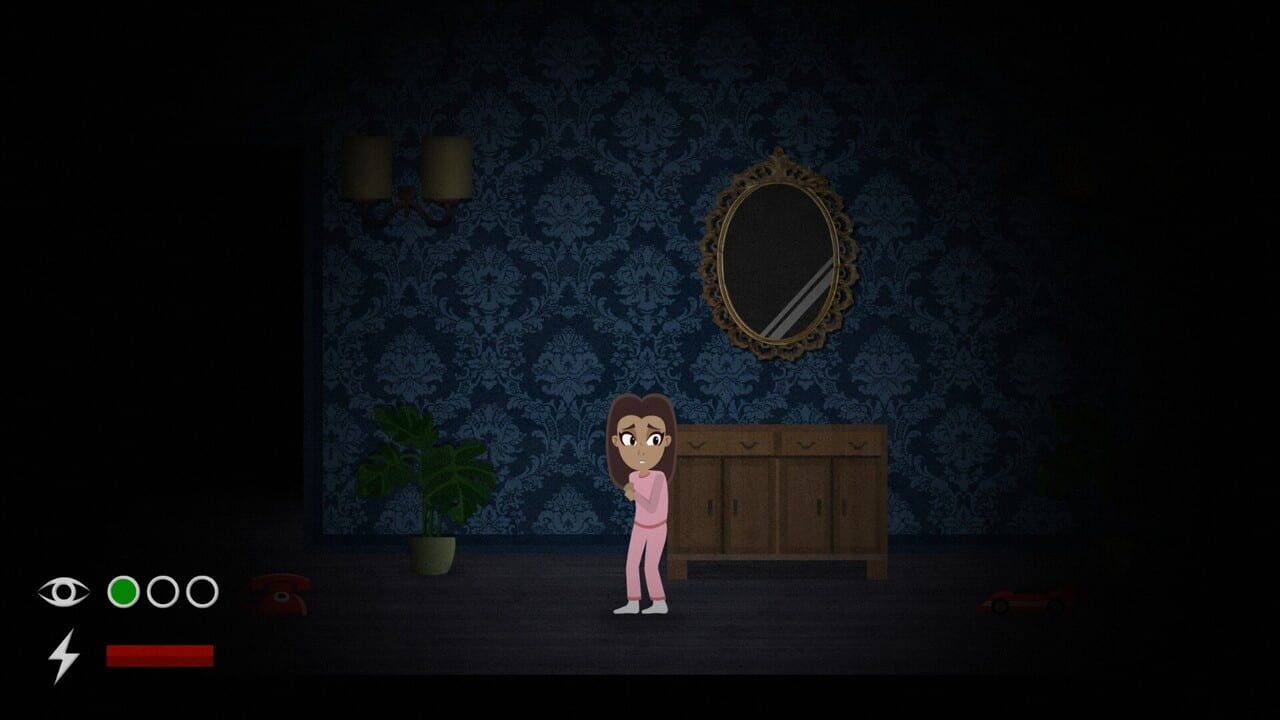 Mr. Hopp’s Playhouse HD