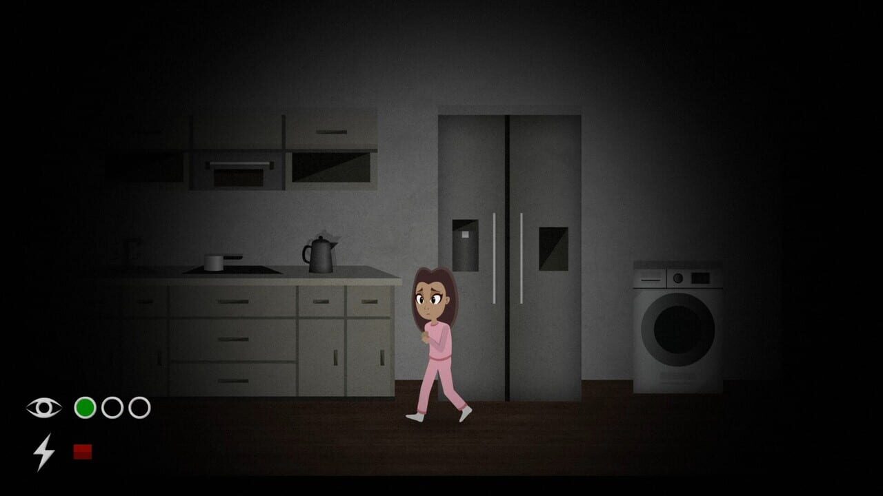 Mr. Hopp’s Playhouse HD