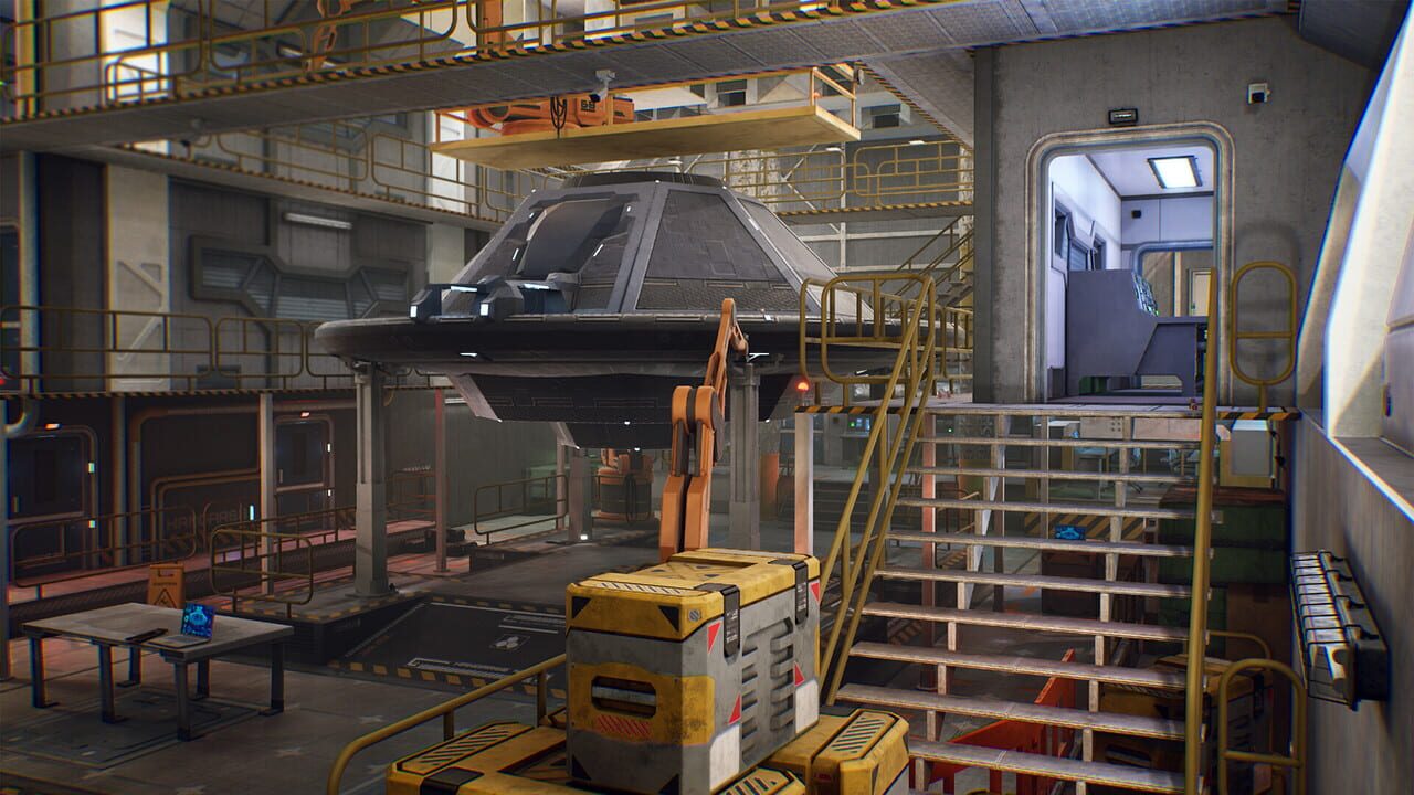 Hot Wheels Unleashed 2: Alien Encounters Expansion Pack