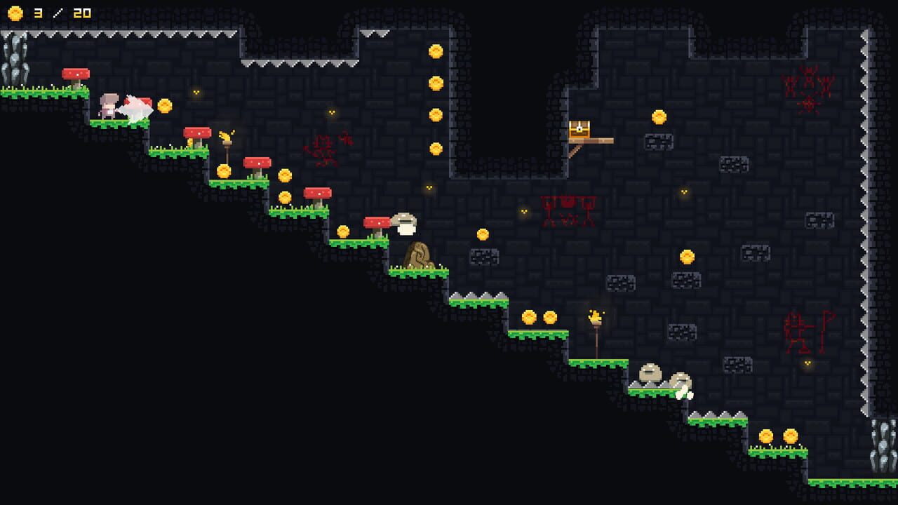 The Best Treasure