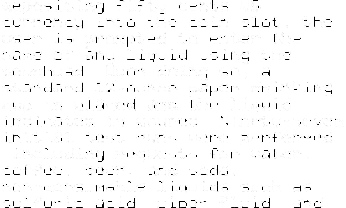 SCP-D38813