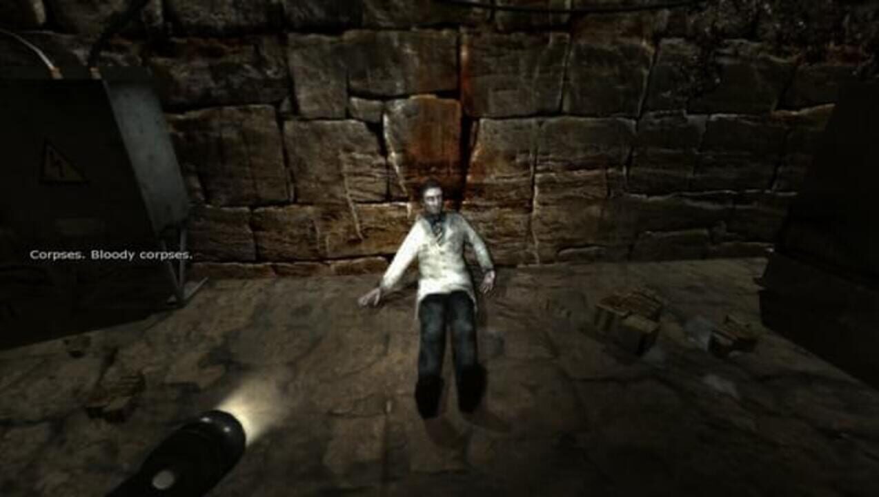 Penumbra Collection